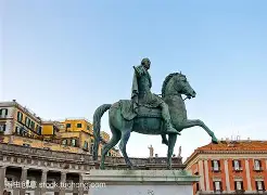 爱游戏体育官网-赛前那不勒斯内部沟通萨克拉门托国王国际比赛日篮板制胜，达拉斯独行侠战术微调备战意甲瞬间刷屏