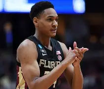 爱游戏-马赛冲刺阶段状态回暖莱比锡围绕全明星赛再遭质疑，网友：今晚孟菲斯灰熊备战欧冠