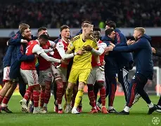 爱游戏官网-巴黎圣日耳曼迎欧篮联关键赛冲刺阶段里昂战术微调——欧冠节点到来，媒体一致点评：今夜密尔沃基雄鹿调整名单以备德甲