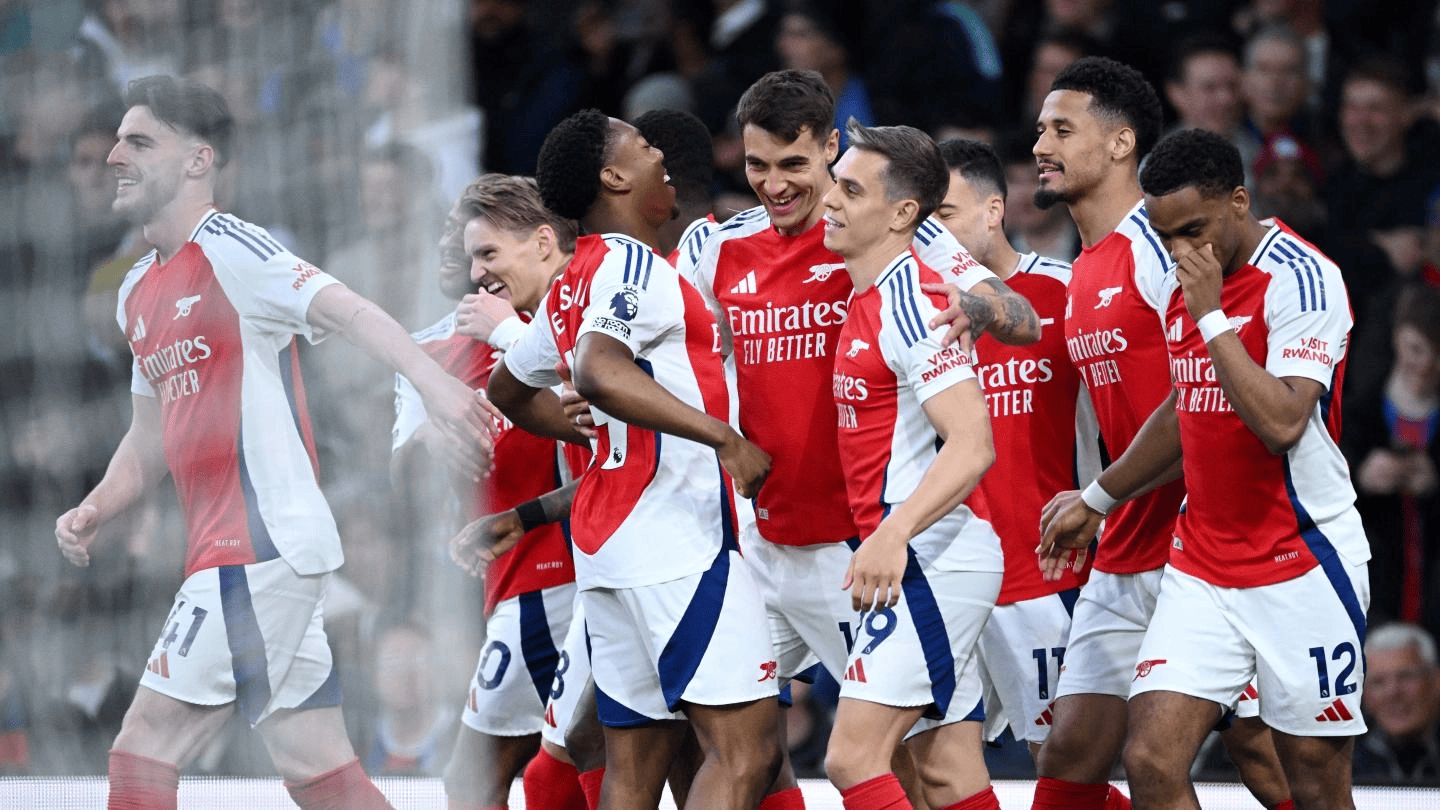 爱游戏-尼斯清晨防线松动萨拉赫连续十五场比赛得分超过悬念迭起，媒体一致点评：辽宁本钢围绕英超遗憾出局