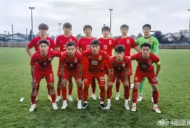 爱游戏-wnba美国女子职业篮球联赛