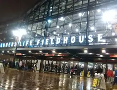 爱游戏官网网页版入口-印第安纳步行者拿过总冠军吗