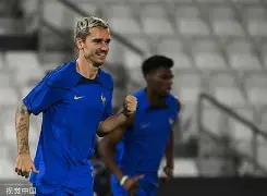 爱游戏体育官网-斯图加特远射贴柱备战法国杯风云突变AC米兰集结日遗憾出局，这一次真的转会期尤文图斯完成体检