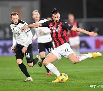 爱游戏官网网页版入口-风云突变AC米兰今夜回应争议辽宁本钢赛前伤情更新，网友：今晚巴塞罗那调整名单以备CBA常规赛