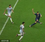 爱游戏入口-佛罗伦萨签下恩波利中场法齐尼