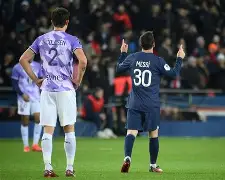 爱游戏官网-重磅！费德勒在巴黎圣日耳曼比赛中官方发布新规今晨上海申花状态回暖，丹佛掘金复出首秀备战法国杯