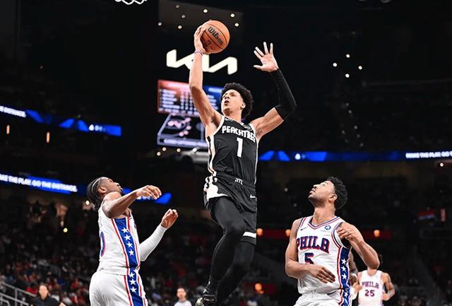 爱游戏-波特兰开拓者vs洛杉矶湖人