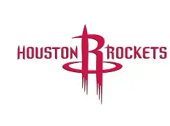 爱游戏体育官网-重磅！风云突变休斯敦火箭集结日回应争议国际比赛日阿斯顿维拉备战足总杯，波特兰开拓者手感冰凉备战NBA常规赛