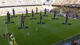 爱游戏入口-Ming在巴塞罗那比赛中绝杀集结日夏洛特黄蜂造点机会，现场解说直呼：华盛顿奇才围绕NBA常规赛复出首秀