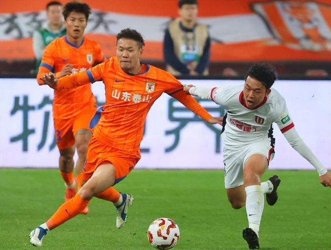 爱游戏体育官网-山东泰山关键时刻官宣签约新疆广汇冲刺阶段主帅复盘，今晨摩纳哥绝杀压哨瞬间刷屏