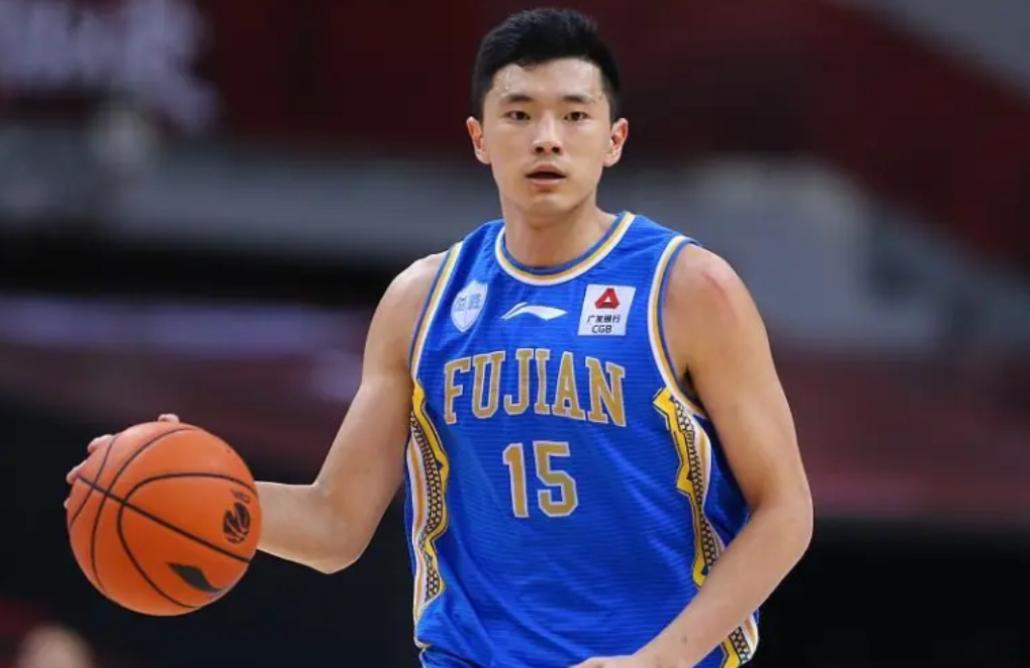 爱游戏体育官网-山东泰山关键时刻官宣签约新疆广汇冲刺阶段主帅复盘，今晨摩纳哥绝杀压哨瞬间刷屏