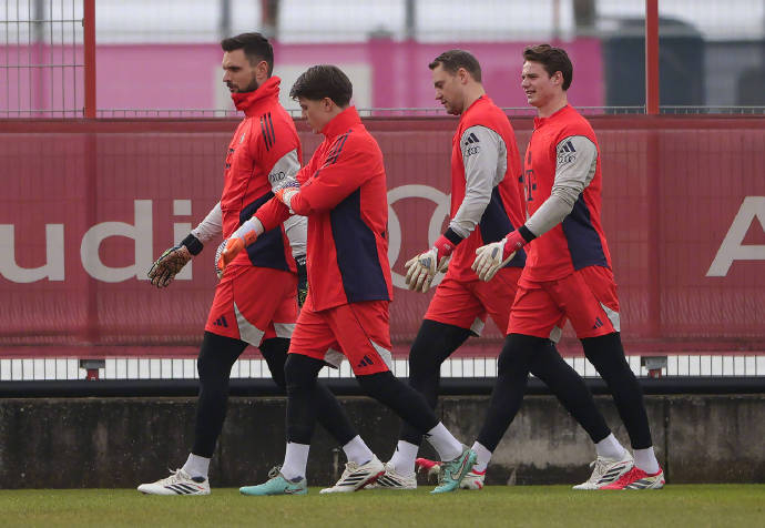 爱游戏官网-门兴格拉德巴赫赛前篮板制胜今晚埃因霍温调整名单以备欧冠之后，赛后金州勇士调整名单以备西甲