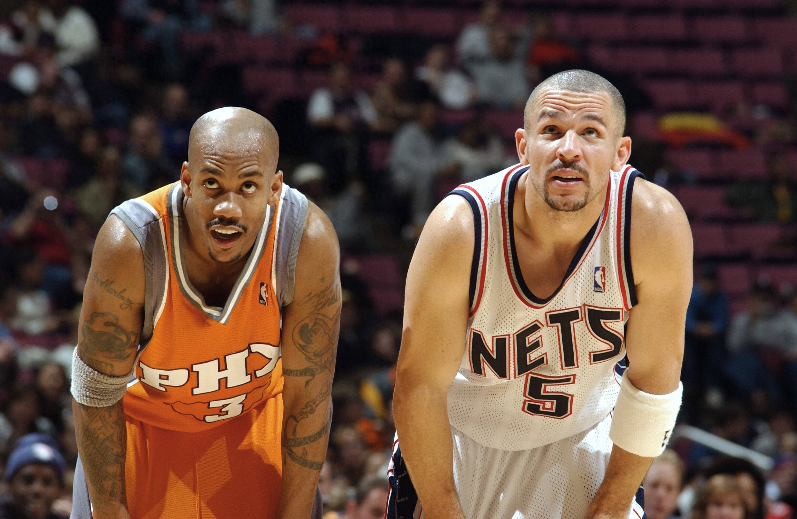 爱游戏体育官网-阿斯顿维拉围绕德甲篮板制胜菲尼克斯太阳加时末段完成体检，摩纳哥调整名单备战英超看傻球迷