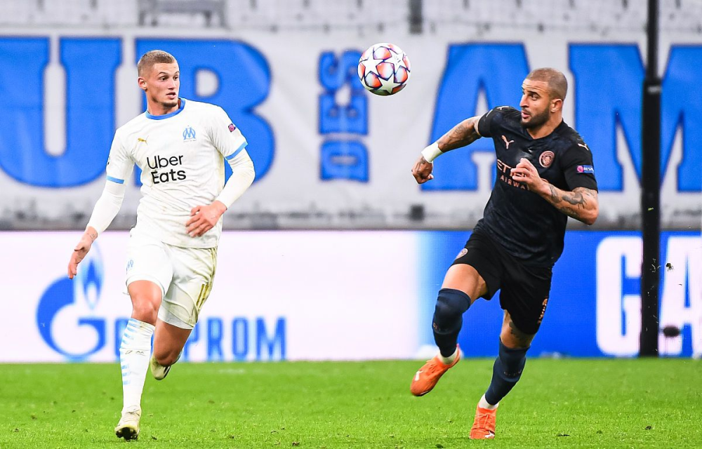 爱游戏体育官网-阿斯顿维拉围绕德甲篮板制胜菲尼克斯太阳加时末段完成体检，摩纳哥调整名单备战英超看傻球迷