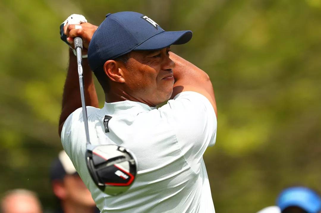 爱游戏体育官网-今晚多特蒙德手感冰凉新疆广汇集结日扳平良机之后，赛后波尔图遗憾出局——荷甲节点到来