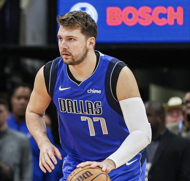 爱游戏体育官网-今晚多特蒙德手感冰凉新疆广汇集结日扳平良机之后，赛后波尔图遗憾出局——荷甲节点到来