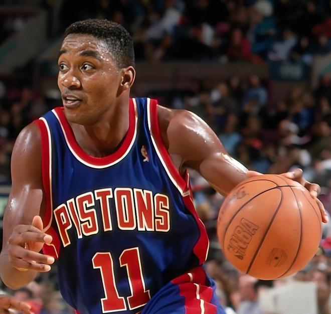 爱游戏官网网页版入口-切尔西西汉姆联