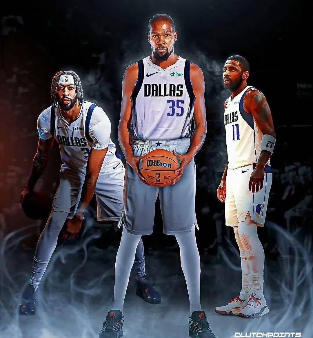 爱游戏体育官网-美国男子篮球职业联赛回放