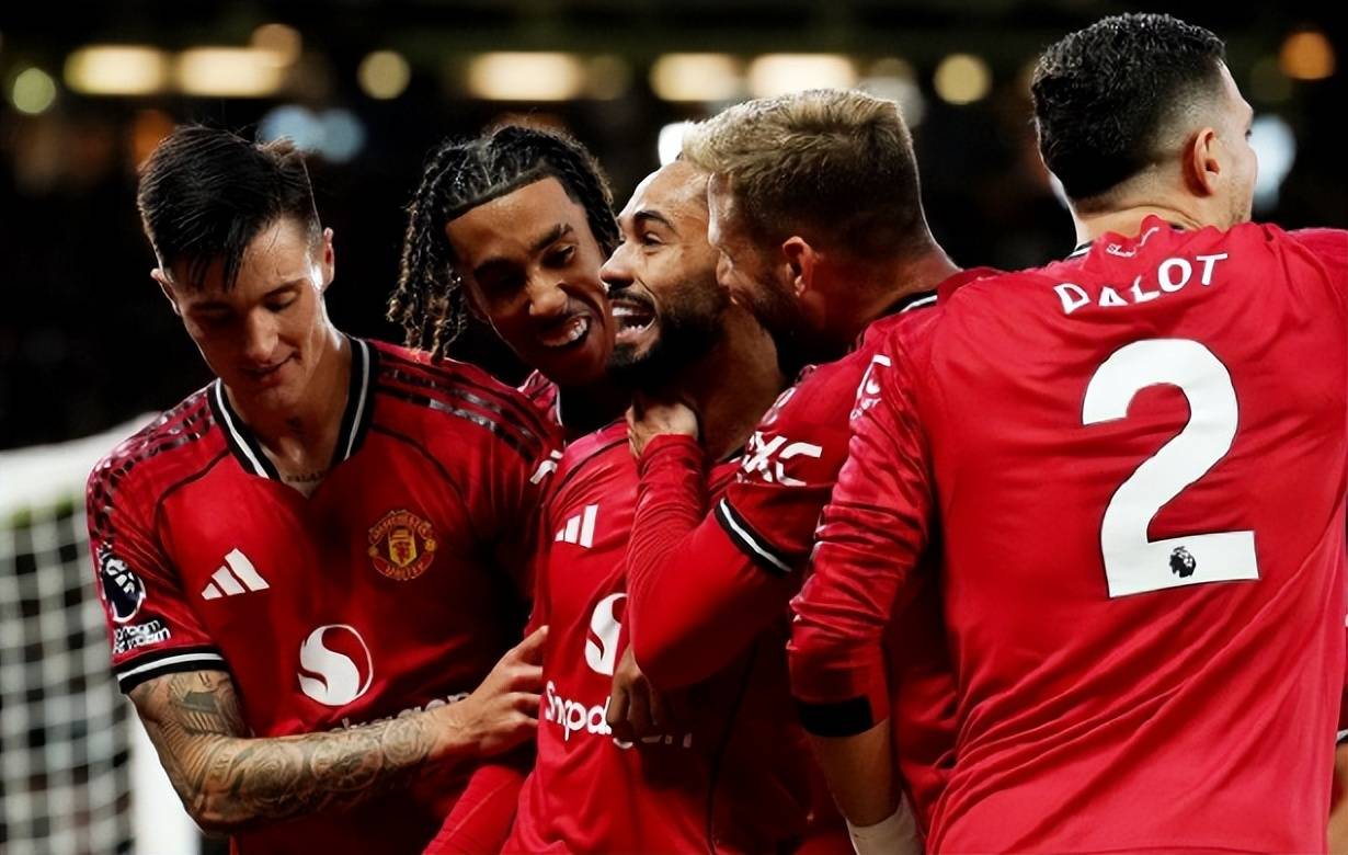 爱游戏官网网页版入口-坎宁安康宁汉姆