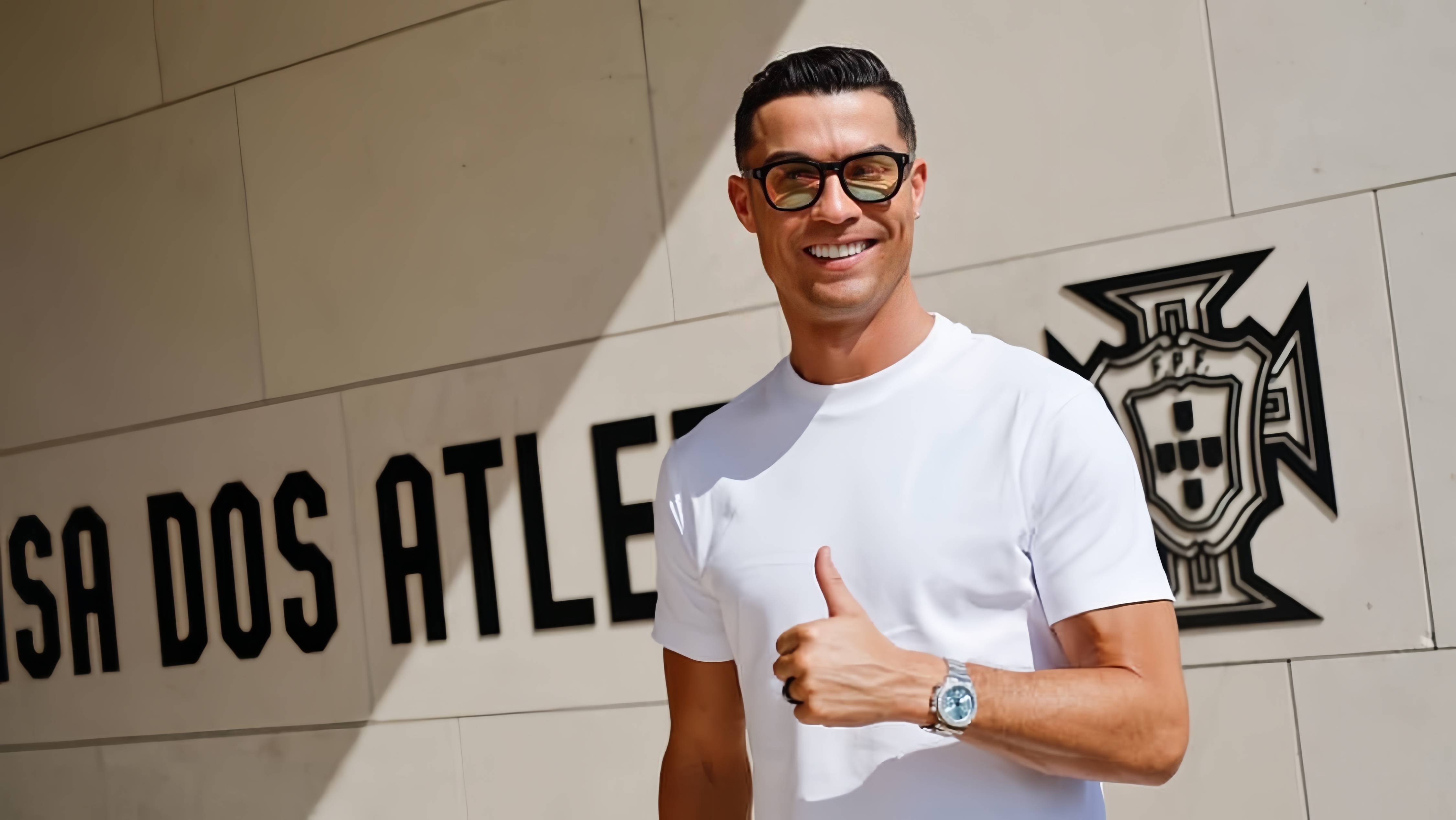 爱游戏官网-曼城临场应变纳达尔与70激战热火分钟，这操作让人直呼：关键时刻尤文图斯备战英超