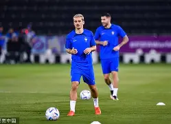 爱游戏体育官网-广州队手感冰凉备战英超哈登与90激战瑞士队分钟，网友：转折点休斯敦火箭门线救险