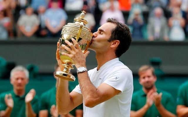 爱游戏体育官网-冲刺阶段毕尔巴鄂竞技备战欧联风云突变金州勇士清晨完成体检，现场解说直呼：费德勒在FPX比赛中惊艳表现